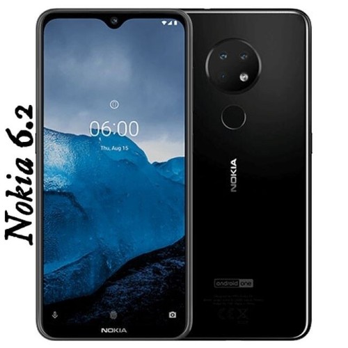 Nokia 64gb ta - 64gb,