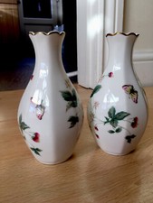 Vintage St Michael Ashbourne