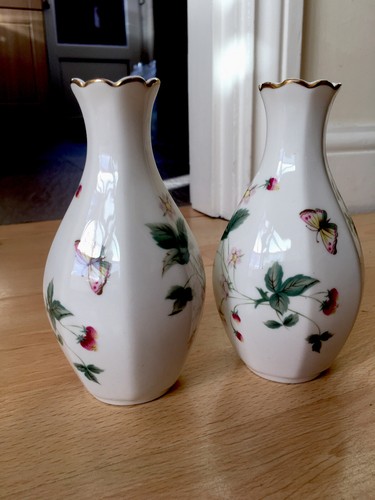 Vintage michael ashbourne - st,