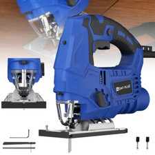 3700W HEAVY DUTY LASER GUIDED