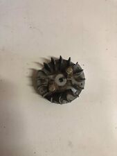 Partner P842 Petrol Chainsaw Flywheel