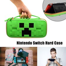 For Nintendo Switch OLED Hard