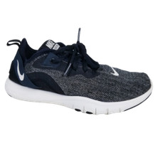 Nike flex tr9 running shoe - nike,