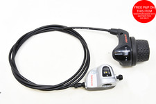 Shimano 3spd nexus 3s41e - shimano,