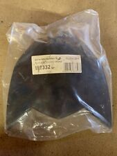 NEW OLD GENUINE PYRAMID