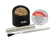 Weller Soldering Accessory Kit