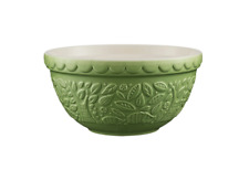 Mason Cash In The Forest