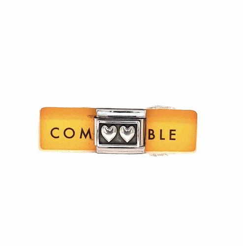 Genuine nomination composable - genuine,