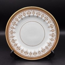 Antique (1906) Cauldon England