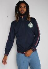 Vintage Wrangler Denim Shirt