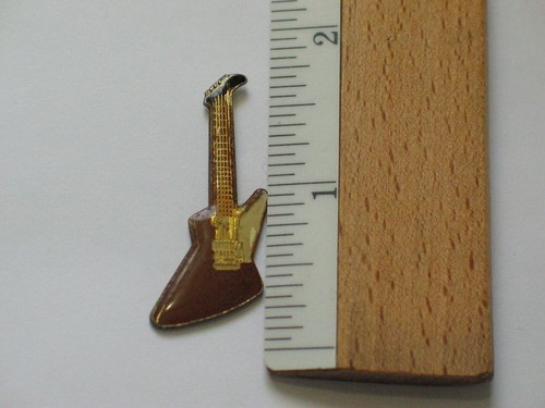 Epiphone explorer guitar - explorer,