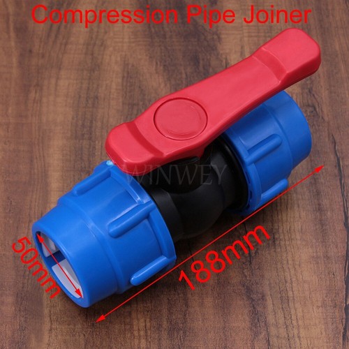 Stop tap valve - valve, for