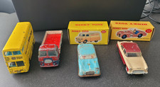 Various Collectable Die Cast models - sold seperately