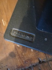 Heavy Duty Ata Cama Speaker Stands