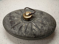 Antique Metal/ Brass handle