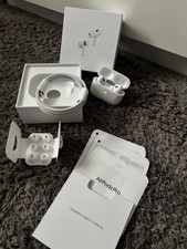Apple AirPods Pro 2nd