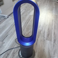 Dyson Hot Cool Fan Am05 