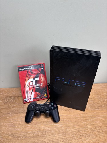 Sony playstation ps2 - sony, 2