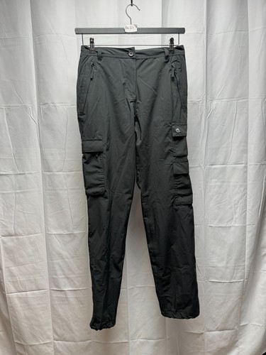 Craghoppers women natales - craghoppers, women's