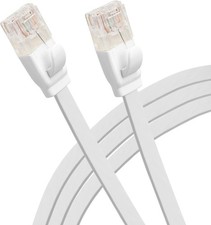 Maplin Ethernet Cable 5M