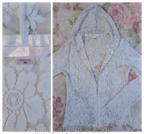 Vintage y2k victoria secret - y2k, victoria's