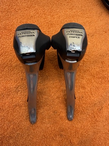Shimano ultegra 6600 6603 - ultegra, /