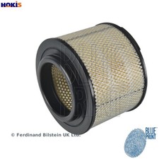 AIR FILTER ADT32295 FOR WLAA