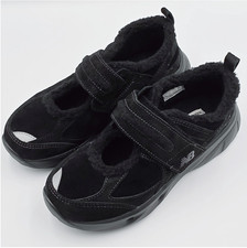 New Balance Winter Breeze