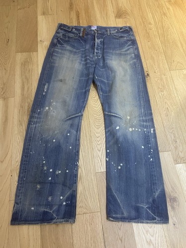 Prps waist leg - prps,