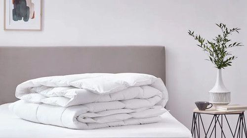 All togs luxury hotel quality - all,