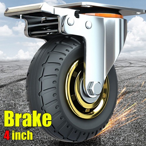 Heavy duty 100mm - 1~4x, 700kg