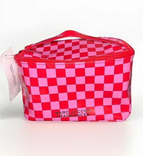Marc jacob vanity case - jacob's,