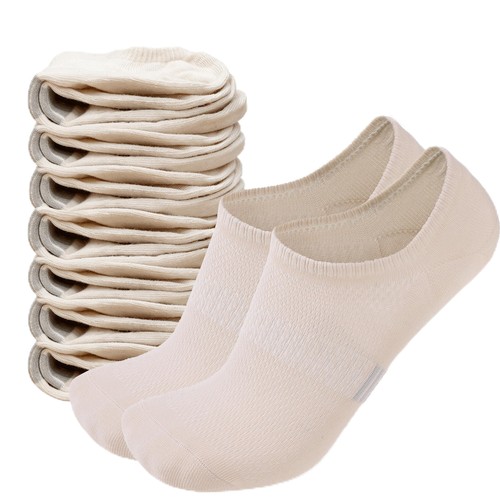 Sunew pairs show socks - no,