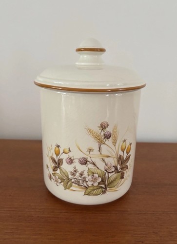 Vintage michael s - st,