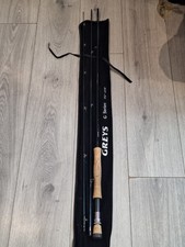 Greys series 7 8 - series, 9'6"
