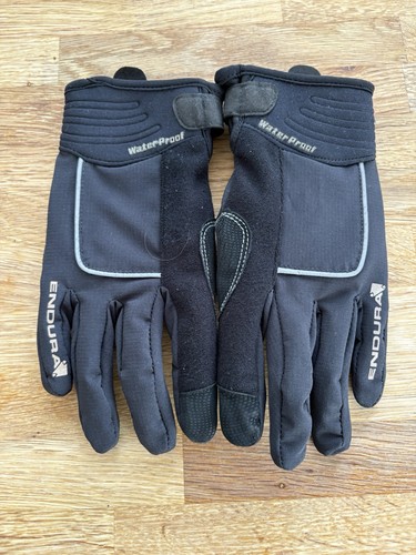 Endure waterproof cycling - endure,