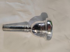 Vincent Bach 12C Trombone