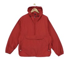 Vintage Montbell Smock Jacket