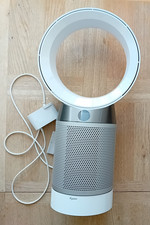 Dyson DP04 Pure Cool Air