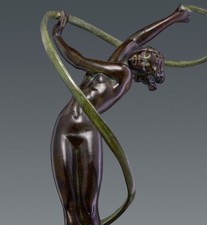 Max Le Verrier - FAYRAL -