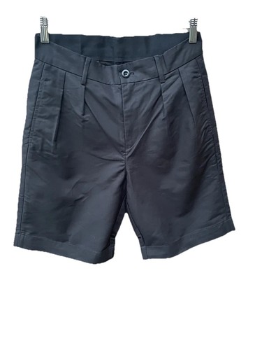 Fred perry men chino - fred,