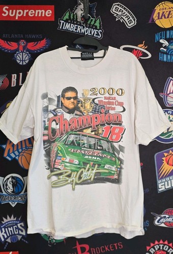 Vintage y2k 2000 bobby - vintage,