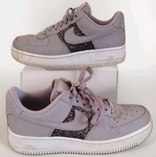 NIKE AIR FORCE 1 LOW WOMENS