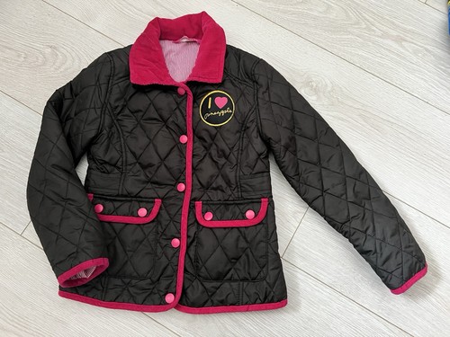 Girls black pineapple light - pineapple,