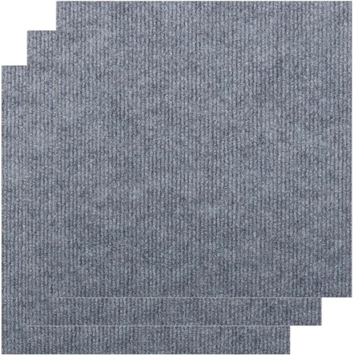 100pcs self adhesive carpet - 10-100pcs,