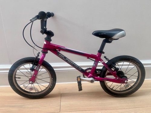 Islabike cnoc large - islabike,