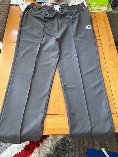 Bowls trousers - bowls,