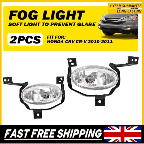 1pair halogen fog - 1pair, led