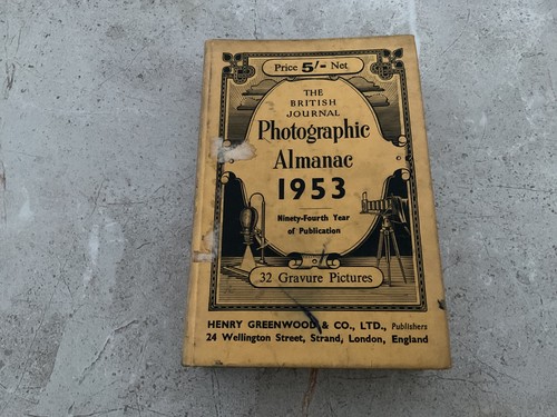 The british journal - the,