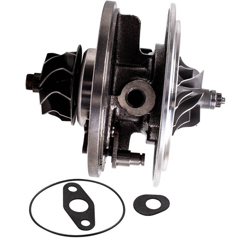 Turbo cartridge for alfa romeo - turbo,